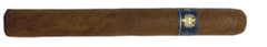 Сигары Caldwell Lost & Found 22 Minutes to Midnight TB Edition Habano Robusto