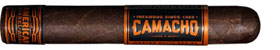 Сигары Camacho ABA Robusto