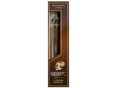 Сигары Cherokee Premium Corona Especial 1 шт.