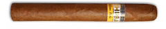 Сигары  Cohiba Siglo I