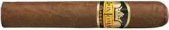 Сигары Don Tomas Clasico Natural Robusto