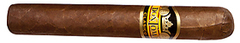 Сигары Don Tomas Clasico Natural Robusto