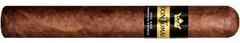 Сигары Don Tomas DOM Robusto Bundle