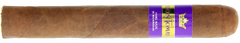 Сигары  Don Tomas NIC Robusto Bundle