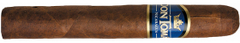 Сигары Don Tomas Nicaragua Robusto