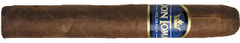 Сигары Don Tomas Nicaragua Toro