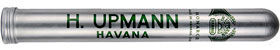 Сигары  H.Upmann Monarcas