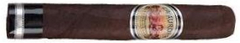 Сигары La Aurora 1903 Edition Broadleaf Toro