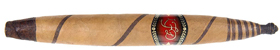 Сигары  La Flor Dominicana TCFKA “M” Collector’s 2014