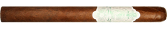 Сигары La Galera Imperial Jade Churchill