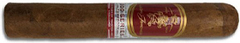 Сигары Leon Jimenes 300 Series Cameroon Robusto