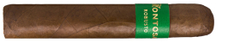 Сигары Montosa Maduro Robusto