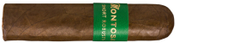 Сигары Montosa Maduro Short Robusto