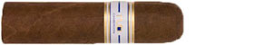 Сигары  NUB 358 Cameroon