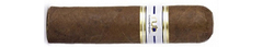 Сигары NUB 460 Cameroon