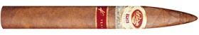 Сигары  Padron 1926 Series 40th Aniversary