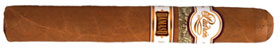 Сигары  Padron Damaso №15 Toro