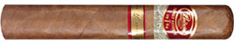 Сигары Padron Cigars Family Reserve 46 Years Toro