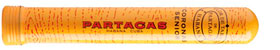 Сигары  Partagas Coronas Senior Tubos