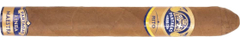 Сигары Partagas Rito