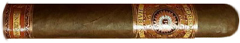 Сигары Perdomo Habano Bourbon Barrel Aged Epicure Sun Grown