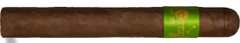 Сигары Principle Accomplice Maduro Green Band Gran Toro