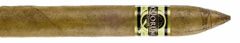 Сигары Quorum Shade Torpedo