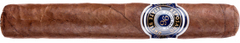 Сигары Reposado Colorado Robusto