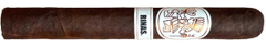 Сигары Rinas Corona Maduro