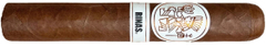 Сигары Rinas Robusto Sun Grown