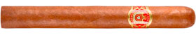 Сигары  Saint Luis Rey Churchills