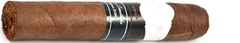 Сигары Sencillo Black Robusto