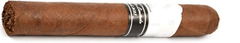 Сигары Sencillo Platinum Double Robusto