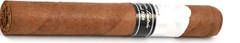 Сигары Sencillo Platinum Gran Toro 56