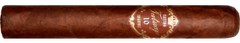 Сигары Tatuaje 10th Anniversary Bon Chasseur Robusto