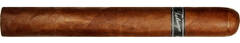 Сигары Tatuaje Black Gran Toro