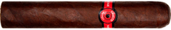 Сигары Tatuaje Fausto FT 127