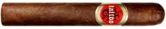 Сигары Tatuaje Tattoo Caballero Robusto