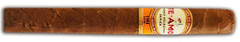 Сигары Te-Amo Cuban Blend Coronitas