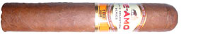 Сигары Te-Amo Cuban Blend Robusto