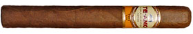 Сигары Te-Amo Cuban Churchill