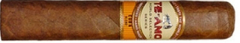Сигары Te-Amo World Series Cuba Robusto