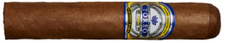 Сигары Toreo Honduras Robusto