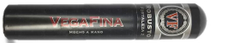 Сигары Vegafina Fortaleza 2 Robusto Tube