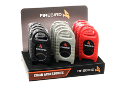 Гильотина Colibri Firebird UFX101