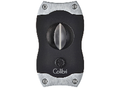 Гильотина Colibri V-cut CU300T4