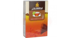Кальянный табак Al Fakher  Earl Grey Tea 50 гр.