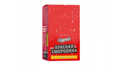 Кальянный табак Северный Красная Смородина 20 гр.