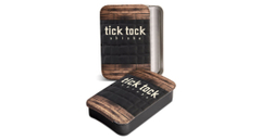 Кальянный табак Tick Tock   Cruz   100 гр.