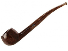 Курительная трубка CHACOM Nougat brun brillant 1245
